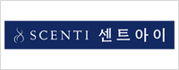센트아이