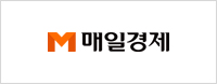 매일경제