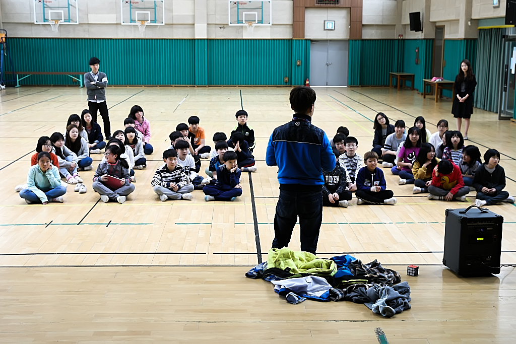 160428 희망축구교실(봉주초등학교)-06.jpg