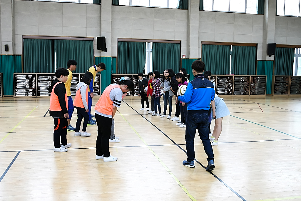 160428 희망축구교실(봉주초등학교)-37.jpg